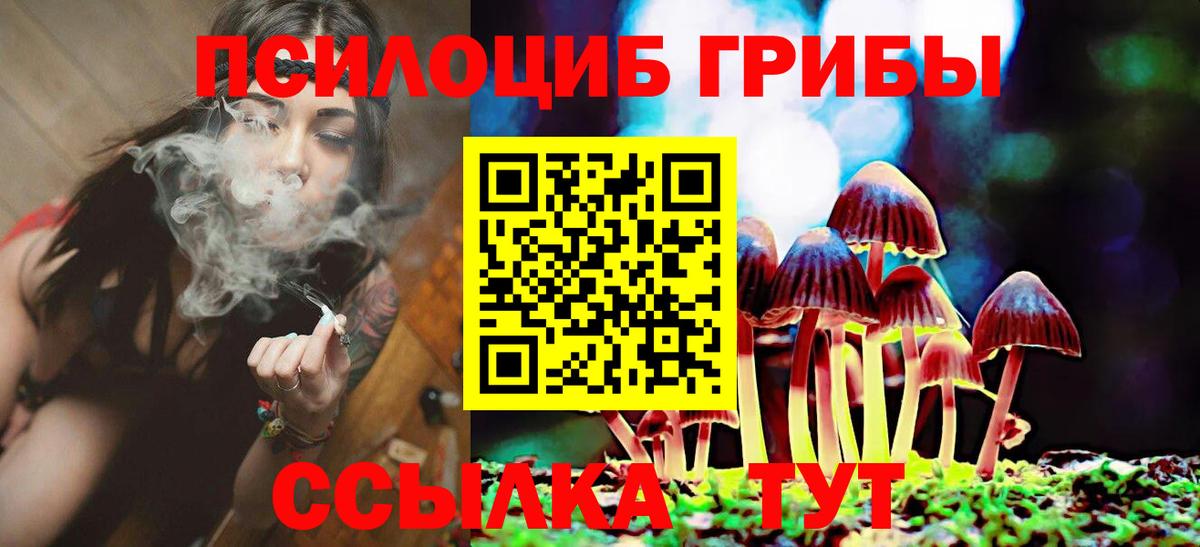 Добрянка  Галлюциногенные грибы Magic Shrooms  Вход с VPN 